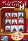 Hollywood Squares H2