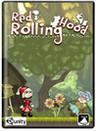 Red Rolling Hood