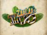 Zulu's Zoo