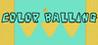 Color Balling