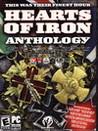 Hearts of Iron Anthology