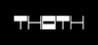 THOTH