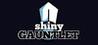 Shiny Gauntlet