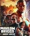Marlow Briggs and the Mask of Death