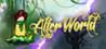 Alter World