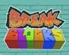 Break Blocks