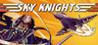 Sky Knights
