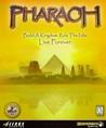 Pharaoh