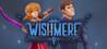 Wishmere