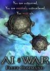 AI War: Fleet Command