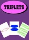 Triplets