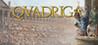 Qvadriga