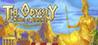 The Odyssey: Winds of Athena