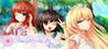 Osozaki: Late Blooming - First