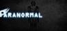 Paranormal