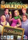 Annie's Millions Plus