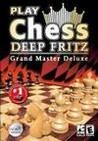 Play Chess: Deep Fritz Grand Master Deluxe