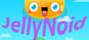 JellyNoid