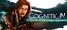 Cognition: An Erica Reed Thriller