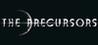Precursors