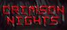 Crimson Nights