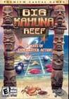 Big Kahuna Reef 2