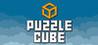 Puzzle Cube