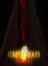 Complex Roots Assault