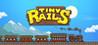 Tiny Rails