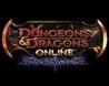 Dungeons & Dragons Online: Shadowfell Conspiracy
