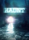 Haunt