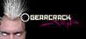 GEARCRACK Arena