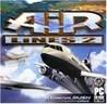 Airlines 2