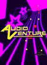Audio Venture