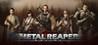 Metal Reaper Online