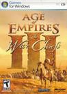 Age of Empires III: The WarChiefs