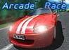 Arcade Race