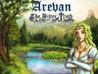 Arevan: The Bitter Truth