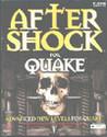 Aftershock for Quake