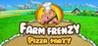 Farm Frenzy: Pizza Party