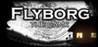 Flyborg
