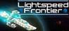 Lightspeed Frontier