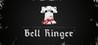 Bell Ringer