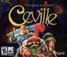 Ceville