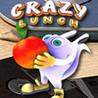 Crazy Lunch