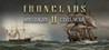 Ironclads 2: American Civil War