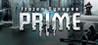 Frozen Synapse Prime