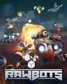 Rawbots