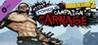 Borderlands 2: Mr. Torgue's Campaign of Carnage