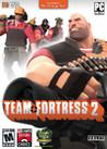 Team Fortress 2